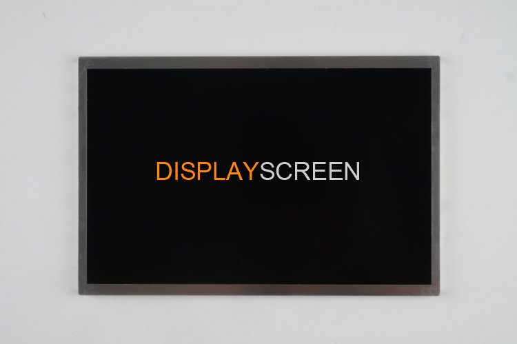 Original G101ICE-L01 INNOLUX Screen 10.1" 1280*800 G101ICE-L01 Display