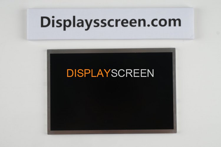 Original G101ICE-L01 INNOLUX Screen 10.1" 1280*800 G101ICE-L01 Display