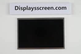 Original G101ICE-L01 INNOLUX Screen 10.1" 1280*800 G101ICE-L01 Display