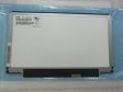 Original M116NWR1 R7 IVO Screen 11.6" 1366*768 M116NWR1 R7 Display