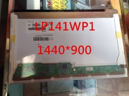 Original LP141WP1-TLB8 LG Screen 14.1" 1440*900 LP141WP1-TLB8 Display