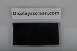 Original LA061WQ1-TD02 LG Screen 6.1" 480*272 LA061WQ1-TD02 Display