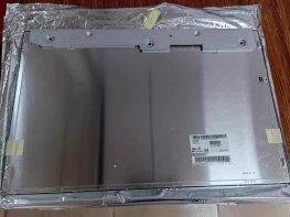 Original LM240WU9-SLC1 LG Screen 24" 1920*1200 LM240WU9-SLC1 Display