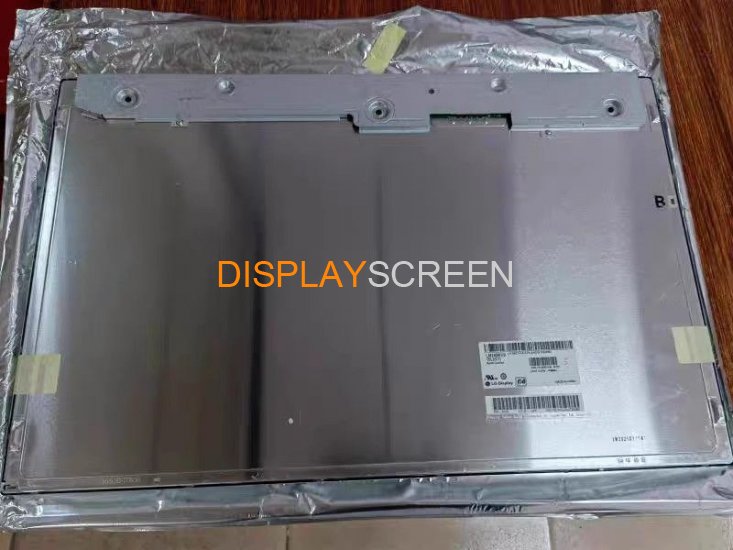 Original LM240WU9-SLC1 LG Screen 24\" 1920*1200 LM240WU9-SLC1 Display