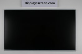 Original LM270WF7-SLA1 LG Screen 27" 1920×1080 LM270WF7-SLA1 Display