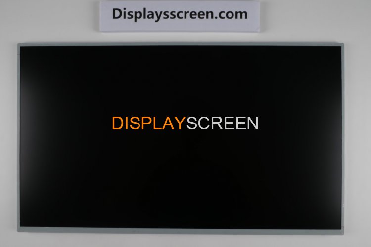 Original LM270WF7-SLA1 LG Screen 27" 1920×1080 LM270WF7-SLA1 Display