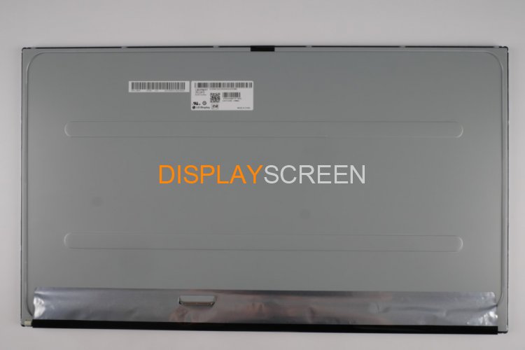 Original LM270WF7-SLA1 LG Screen 27" 1920×1080 LM270WF7-SLA1 Display