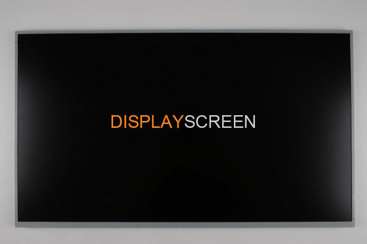 Original LM270WF7-SLA1 LG Screen 27" 1920×1080 LM270WF7-SLA1 Display