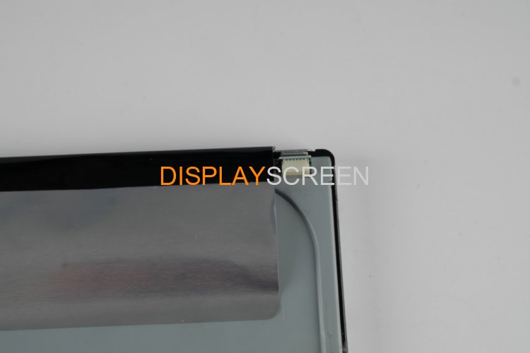 Original LM270WF7-SLA1 LG Screen 27" 1920×1080 LM270WF7-SLA1 Display