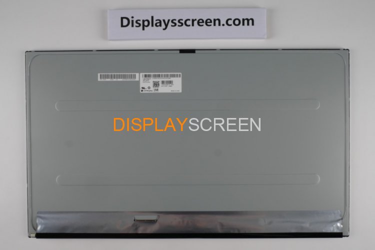 Original LM270WF7-SLA1 LG Screen 27" 1920×1080 LM270WF7-SLA1 Display