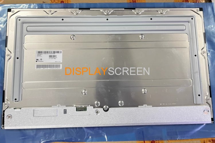 Original LM270WR3-SSB1 LG Screen 27\" 3840*2160 LM270WR3-SSB1 Display