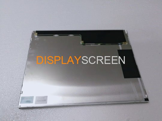 Original LQ150X1LW12 Sharp Screen 15\" 1024*768 LQ150X1LW12 Display