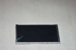 Original G070Y1-T01 Innolux Screen 7" 800×480 G070Y1-T01 Display