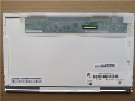 Original N101L6-L01 Innolux Screen 10.1" 1024×600 N101L6-L01 Display