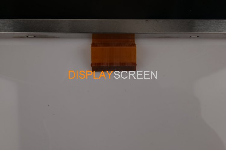 Original TD070WGCB2 Tpo Screen 7" 854×480 TD070WGCB2 Display