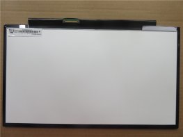 Original N133FGE-L31 Innolux Screen 13.3" 1600×900 N133FGE-L31 Display