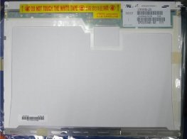 Original LTN141XB-L02 Samsung Screen 14.1" 1024×768 LTN141XB-L02 Display