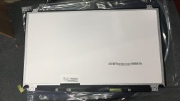 Original LP156UD1-SPA1 LG Screen 15.6" 3840×2160 LP156UD1-SPA1 Display