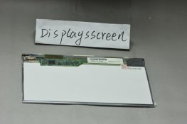 Original LTD121EWRF Toshiba Screen 12.1" 1280×800 LTD121EWRF Display