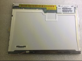 Original LTN141XB-L03 Samsung Screen 14.1" 1024×768 LTN141XB-L03 Display