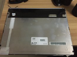 Original LB150X03-TL01 LG Screen 15" 1024×768 LB150X03-TL01 Display