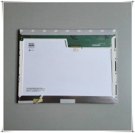 Original LQ150X1LBE8 Sharp Screen 15" 1024×768 LQ150X1LBE8 Display