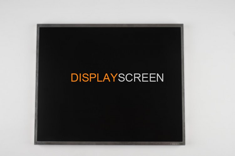 Original LTB190E1-L01 Samsung Screen 19" 1280×1024 LTB190E1-L01 Display