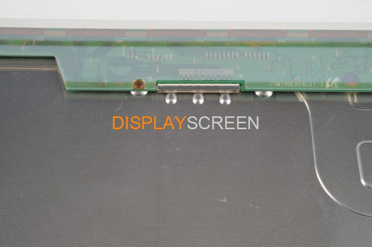 Original LTB190E1-L01 Samsung Screen 19" 1280×1024 LTB190E1-L01 Display