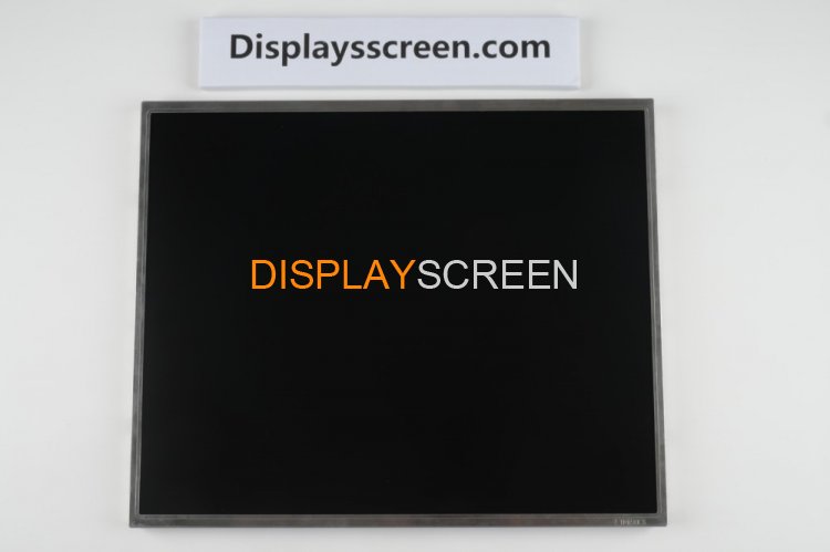 Original LTB190E1-L01 Samsung Screen 19" 1280×1024 LTB190E1-L01 Display