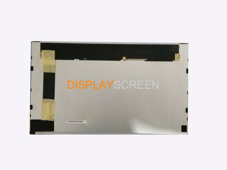 Original LQ156T3LW03 SHARP Screen Panel 15.6\" 1366x768 LQ156T3LW03 LCD Display