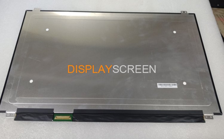 Original LQ173D1JW31 Sharp Screen 17.3\" 3840*2160 LQ173D1JW31 Display