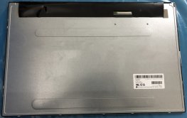 Original LM195WX1-SLC1 LG Screen 19.5" 1440*900 LM195WX1-SLC1 Display