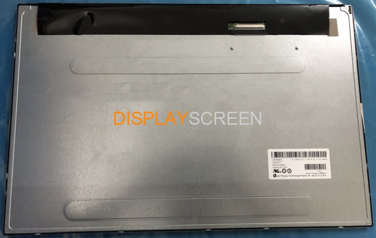 Original LM195WX1-SLC1 LG Screen 19.5\" 1440*900 LM195WX1-SLC1 Display