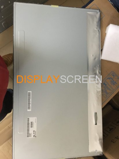 Original LM270WF7-SLD1 LG Screen 27\" 1920*1080 LM270WF7-SLD1 Display