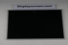 Original LM190E0A-SLD1 LG Screen 19" 1280*1024 LM190E0A-SLD1 Display