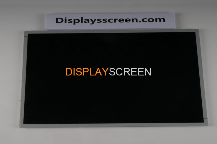 Original LM190E0A-SLD1 LG Screen 19" 1280*1024 LM190E0A-SLD1 Display