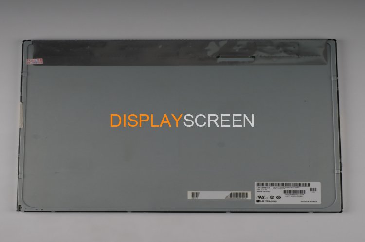 Original LM190E0A-SLD1 LG Screen 19" 1280*1024 LM190E0A-SLD1 Display