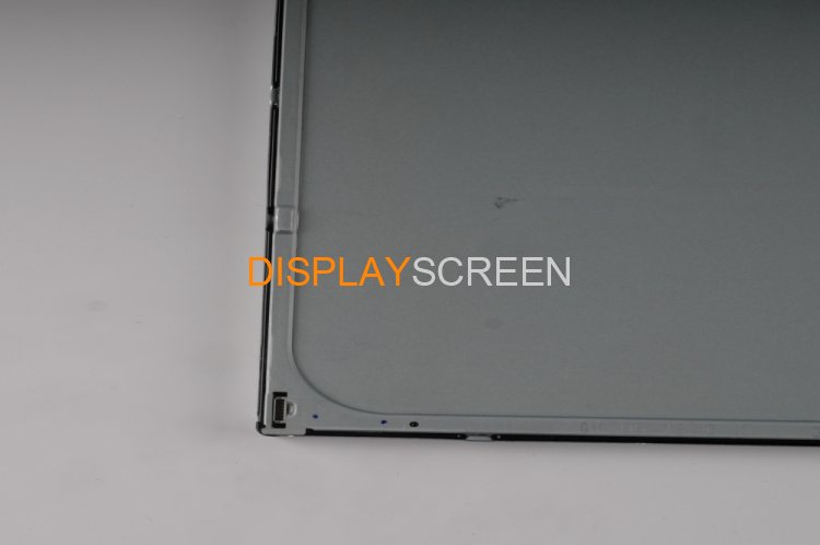 Original LM190E0A-SLD1 LG Screen 19" 1280*1024 LM190E0A-SLD1 Display