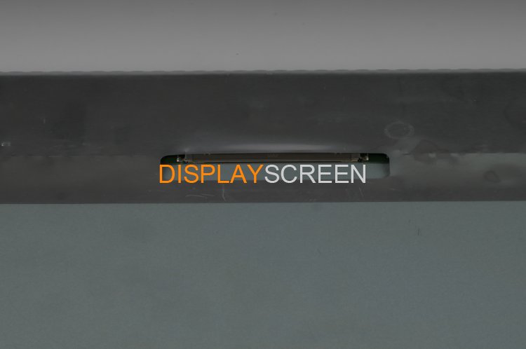 Original LM190E0A-SLD1 LG Screen 19" 1280*1024 LM190E0A-SLD1 Display