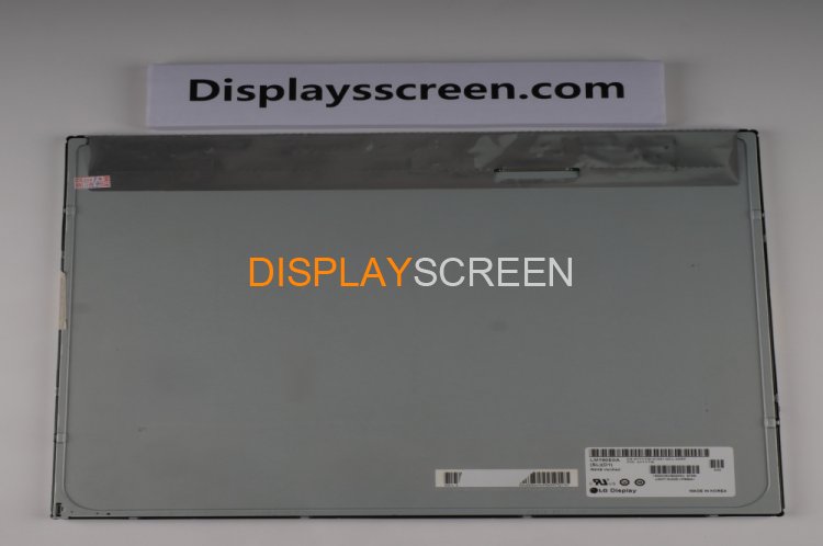 Original LM190E0A-SLD1 LG Screen 19" 1280*1024 LM190E0A-SLD1 Display