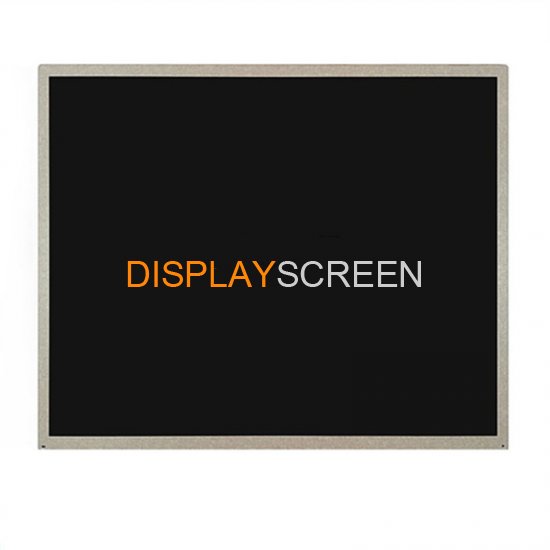 Original Innolux 18.5-Inch V185BJ1-PE1 LCD Display 1366×768 Industrial Screen
