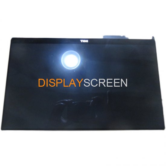 Original Innolux 10.1-Inch N101ICG-L21 Rev.C1 LCD Display 1280×800 Industrial Screen