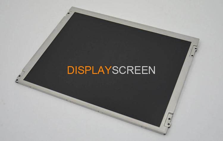 Original Innolux 10.1-Inch HD101IA-01U LCD Display 1280×800 Industrial Screen