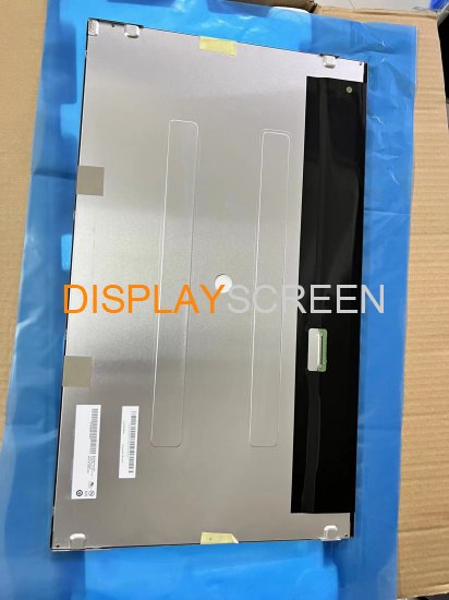 Original G230HAN01.1 AUO Screen 23\" 1920*1080 G230HAN01.1 Display