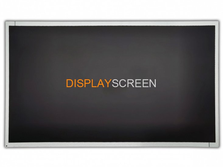 Original LM238WF1-SLK1 LG Screen 23.8\" 1920*1080 LM238WF1-SLK1 Display