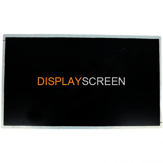 Original AUO P320HVN04.1 32.0\" Resolution 1920*1080 Display Screen P320HVN04.1 Display LCD