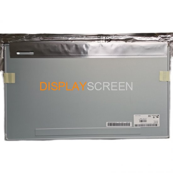 Original LM215WF3-SLS1 LG Screen 21.5\" 1920*1080 LM215WF3-SLS1 Display