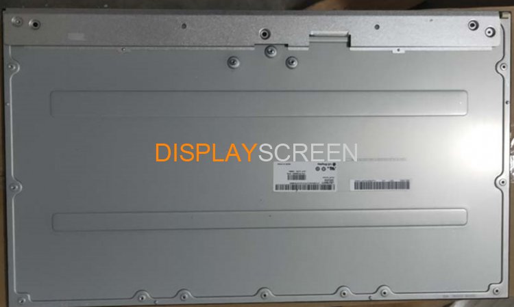 Original LM270WF7-SSD1 LG Screen 27\" 1920*1920 LM270WF7-SSD1 Display