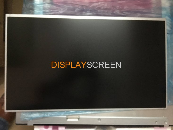 Original Innolux 18.4-Inch N184H6-L01 LCD Display 1920×1080 Industrial Screen