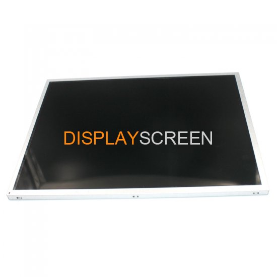 Original Innolux N184H3-L02 18.4\" Resolution 1920*1080 Display Screen N184H3-L02 Display LCD